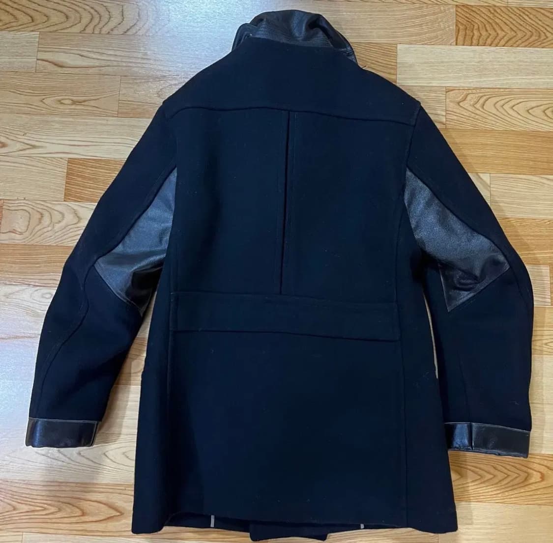 스펙테이터 시맨피코트 M 상품이미지7