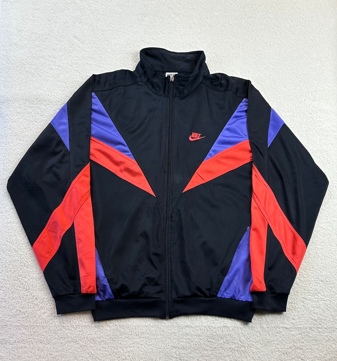 나이키 올드스쿨 져지 상품이미지1