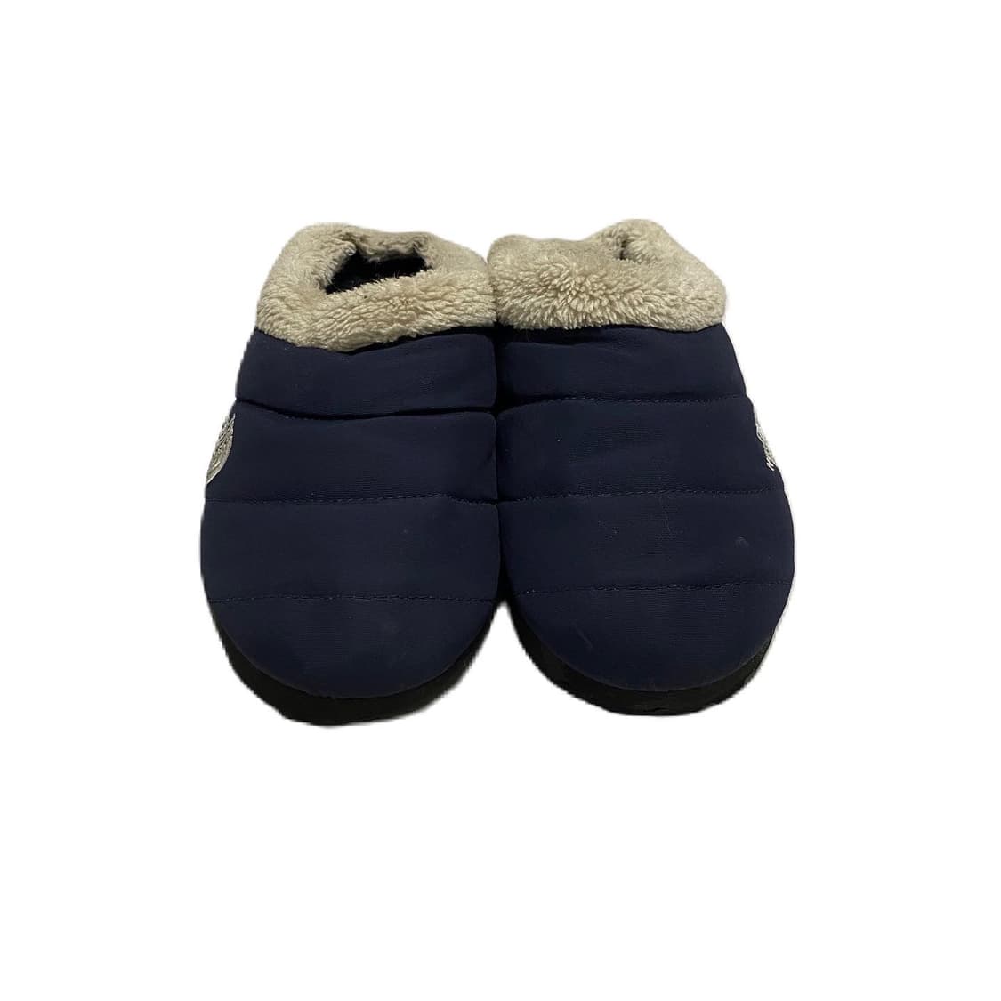 thenorthface vtg padded fur 상품이미지4