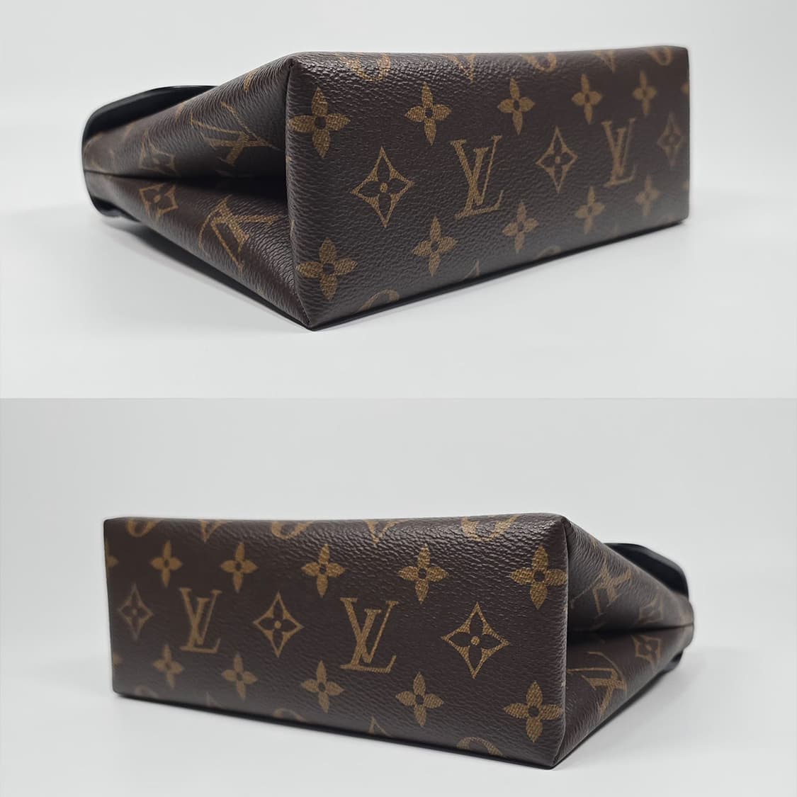 루이비통 록키 BB 토트 숄더백 상품이미지6