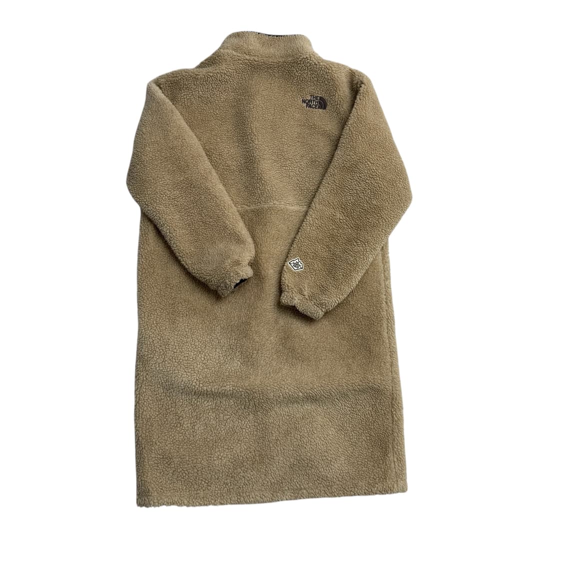 노스페이스 후리스 상품이미지3