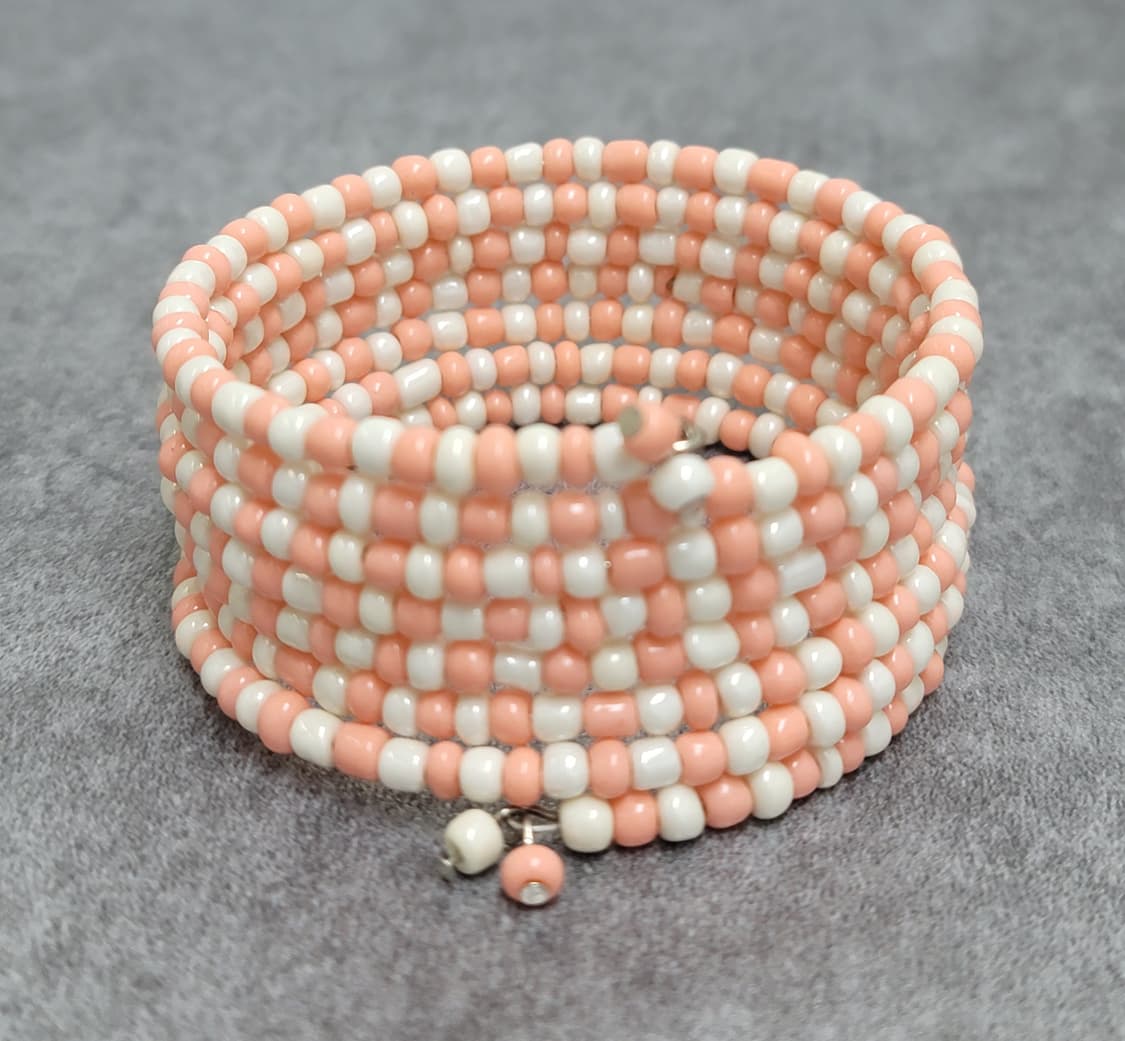 unique bangle 상품이미지5
