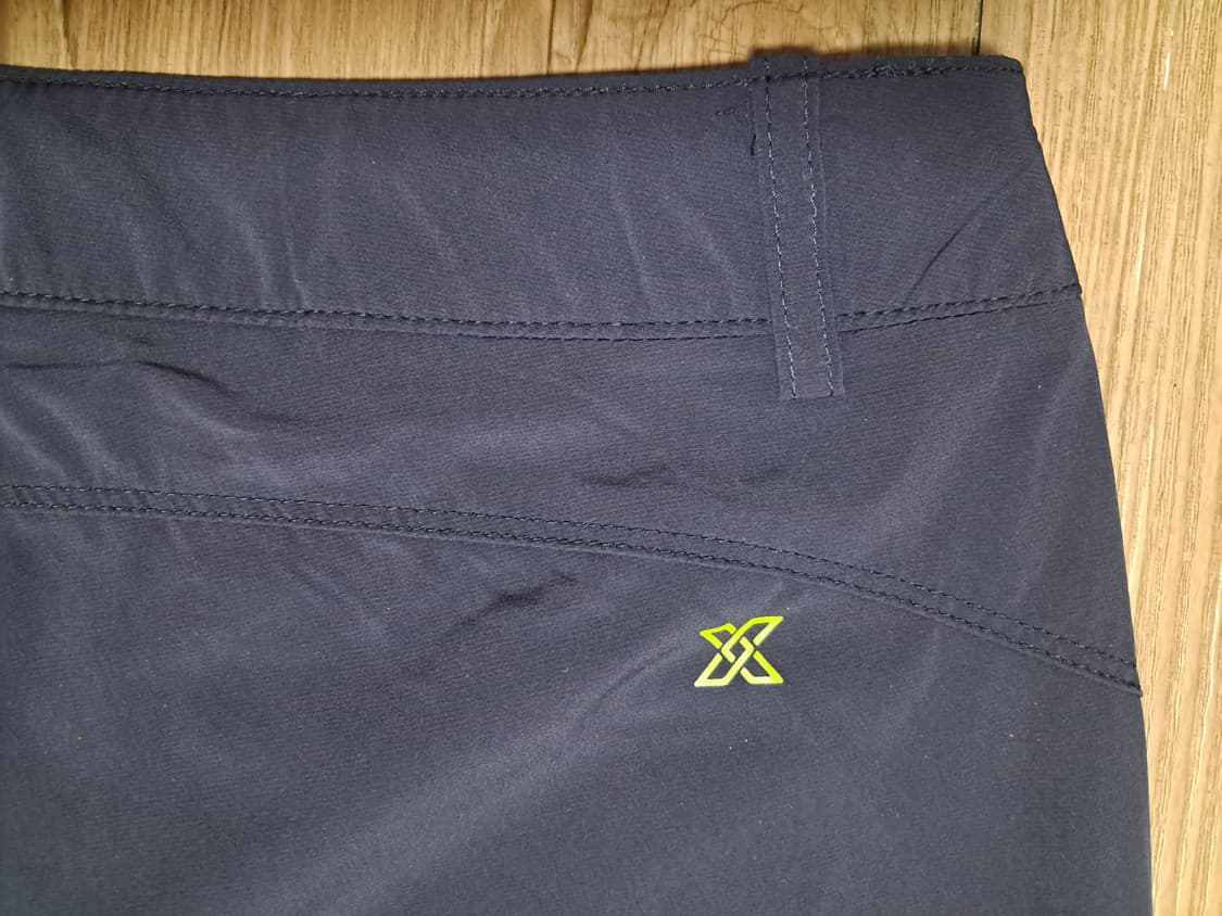 JDX 여성 바지 82 상품이미지6