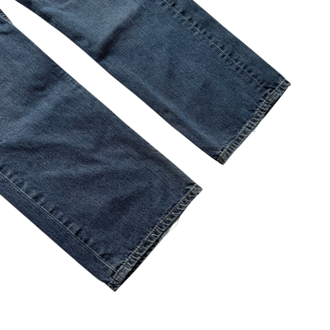 [36] 리바이스 569 데님 청바지 [LV1418] 상품이미지5