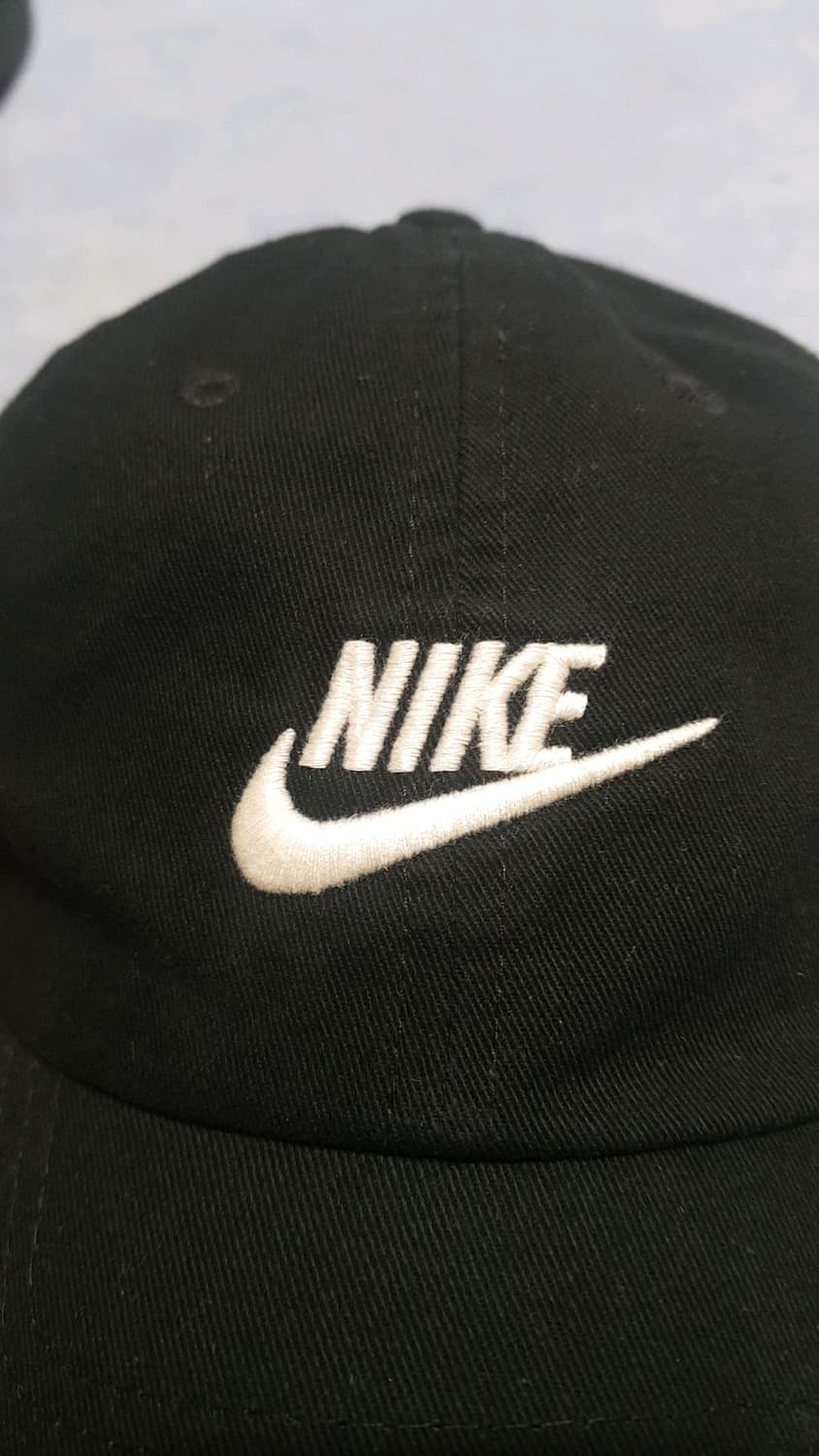 나이키 면모자 Free 상품이미지2