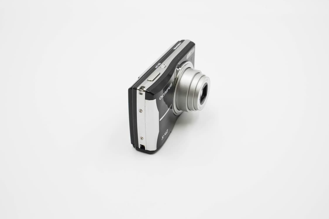 Olympus X-42 (올림푸스 X-42)  상품이미지5