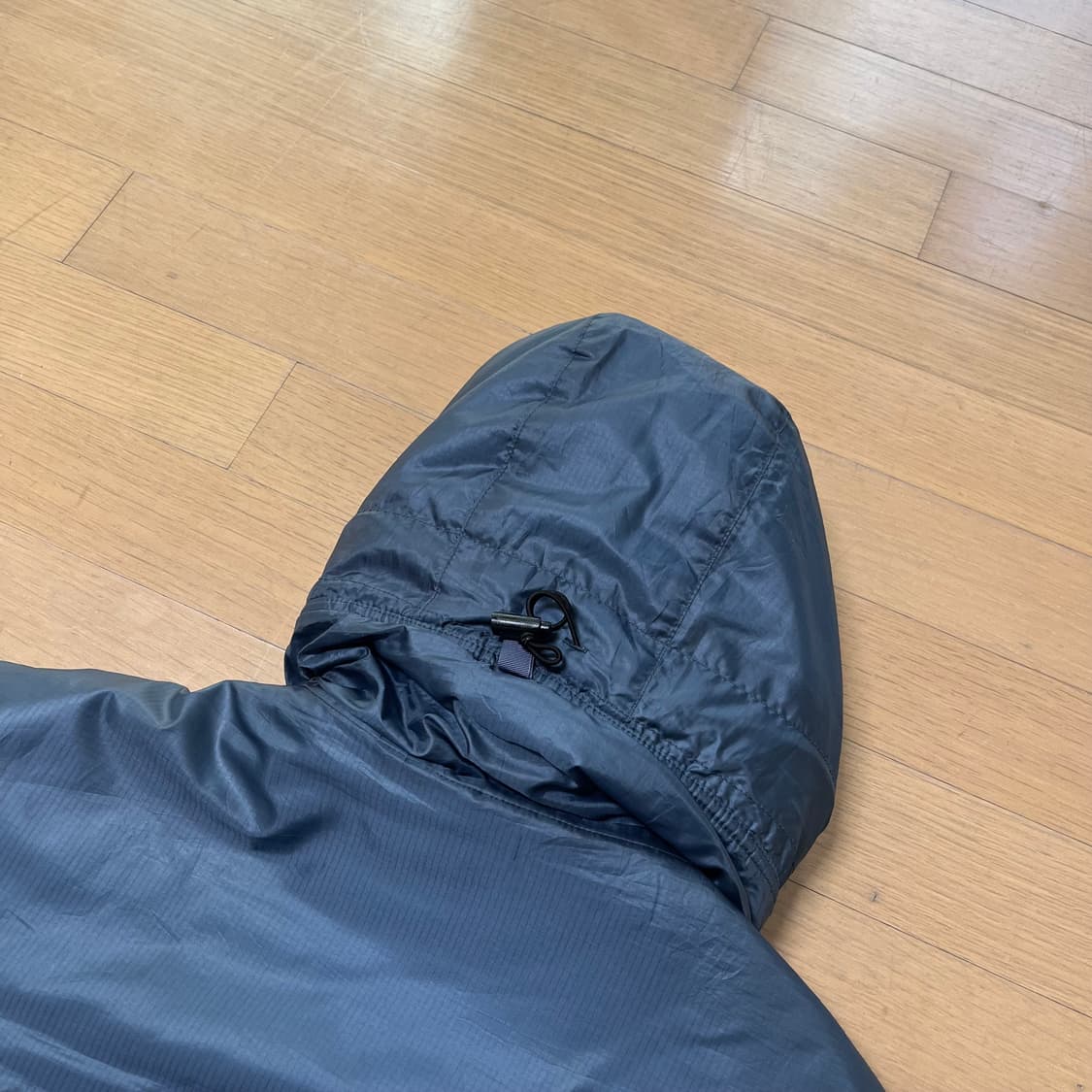 00s 파타고니아 퍼프볼 자켓 빈티지 상품이미지8