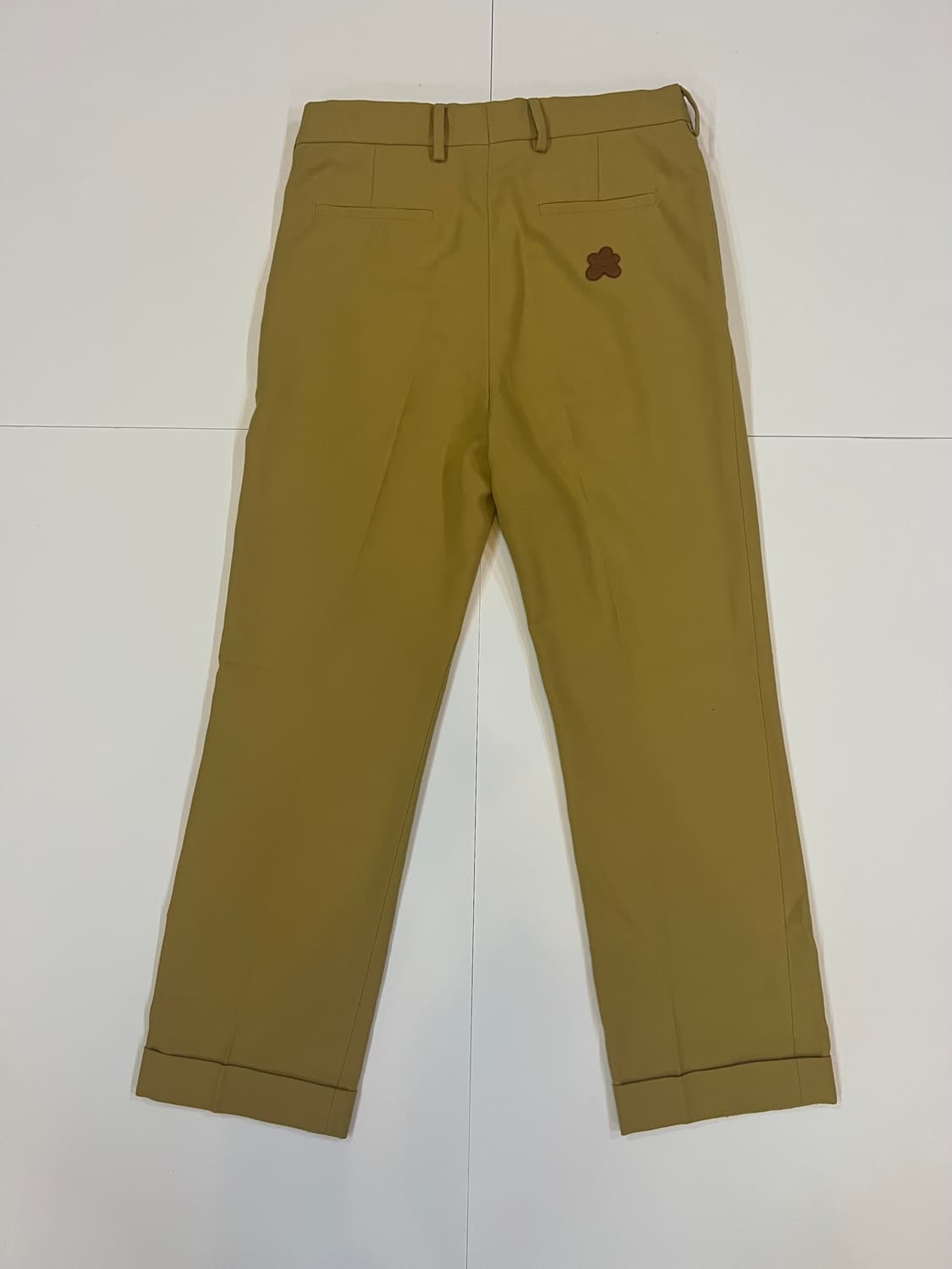 슬랙스 상품이미지4