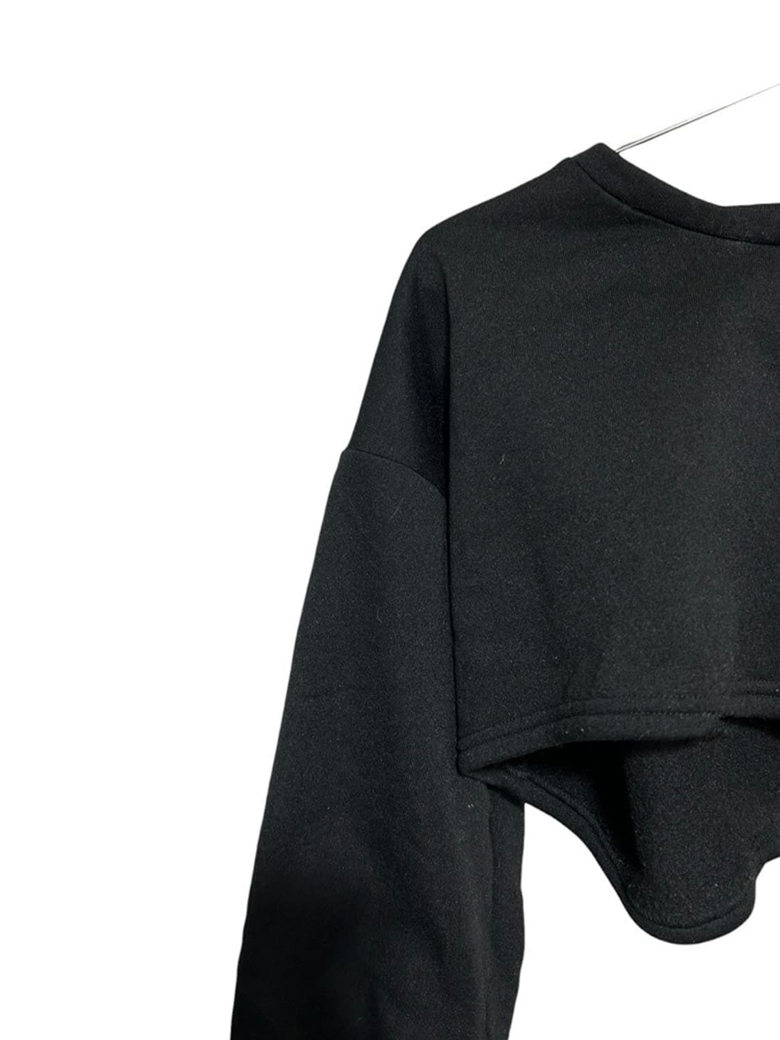 vtg top 상품이미지2