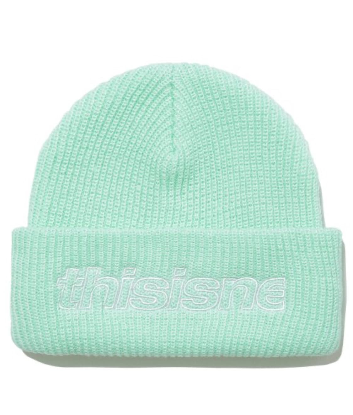 디네뎃 비니 상품이미지1