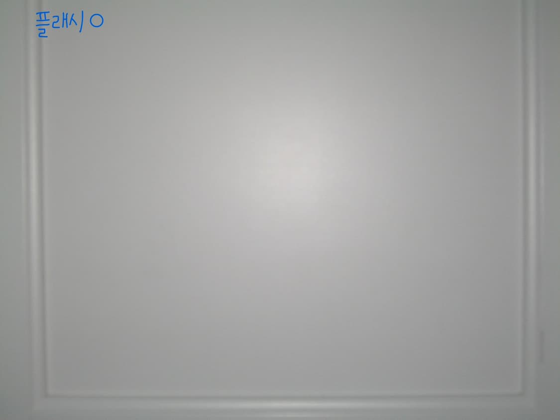 [바로사용O] 캐논 익서스 ixus 750(=캐논 익시 700) 상품이미지10