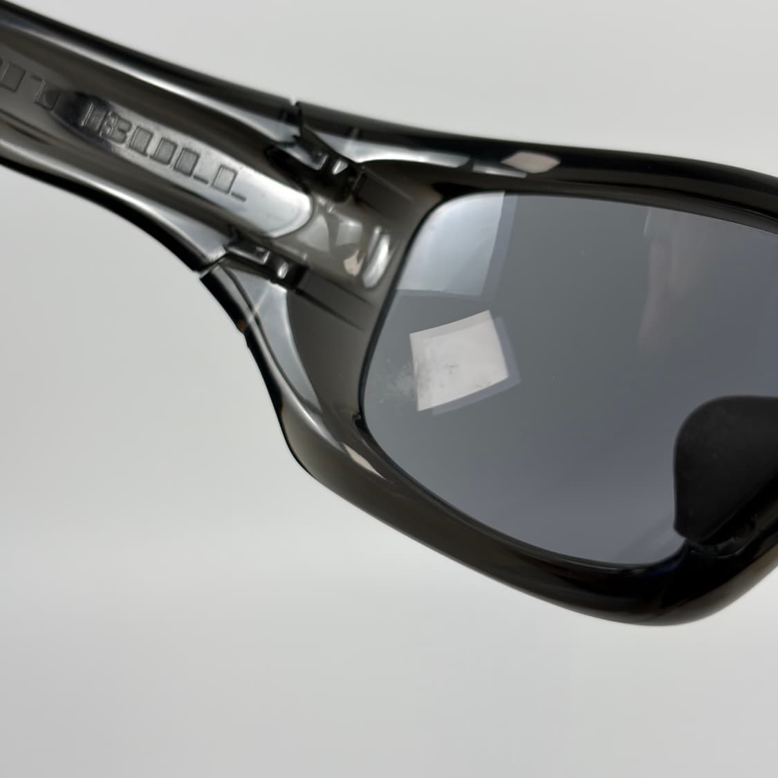 오클리 핏불 선글라스 상품이미지9