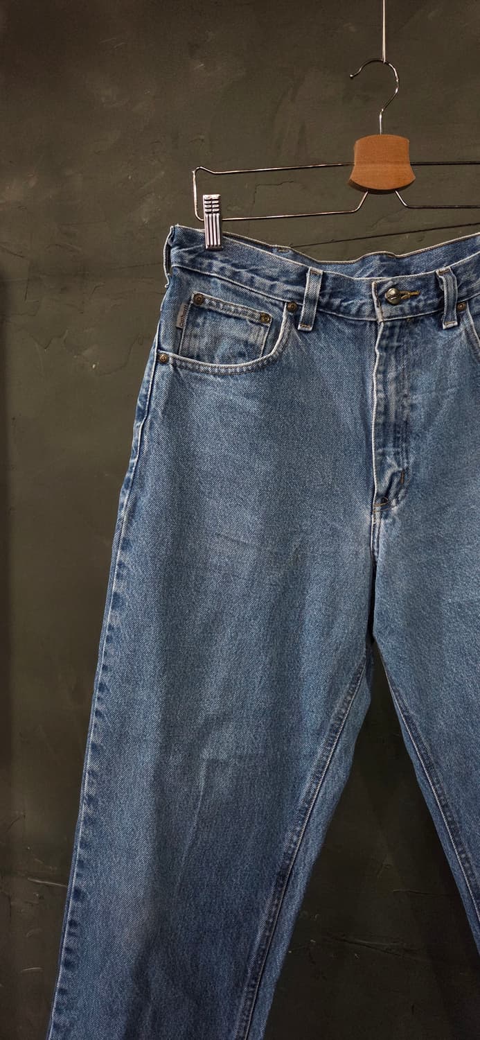 Carhartt - 082673-011 - Relaxed 상품이미지3