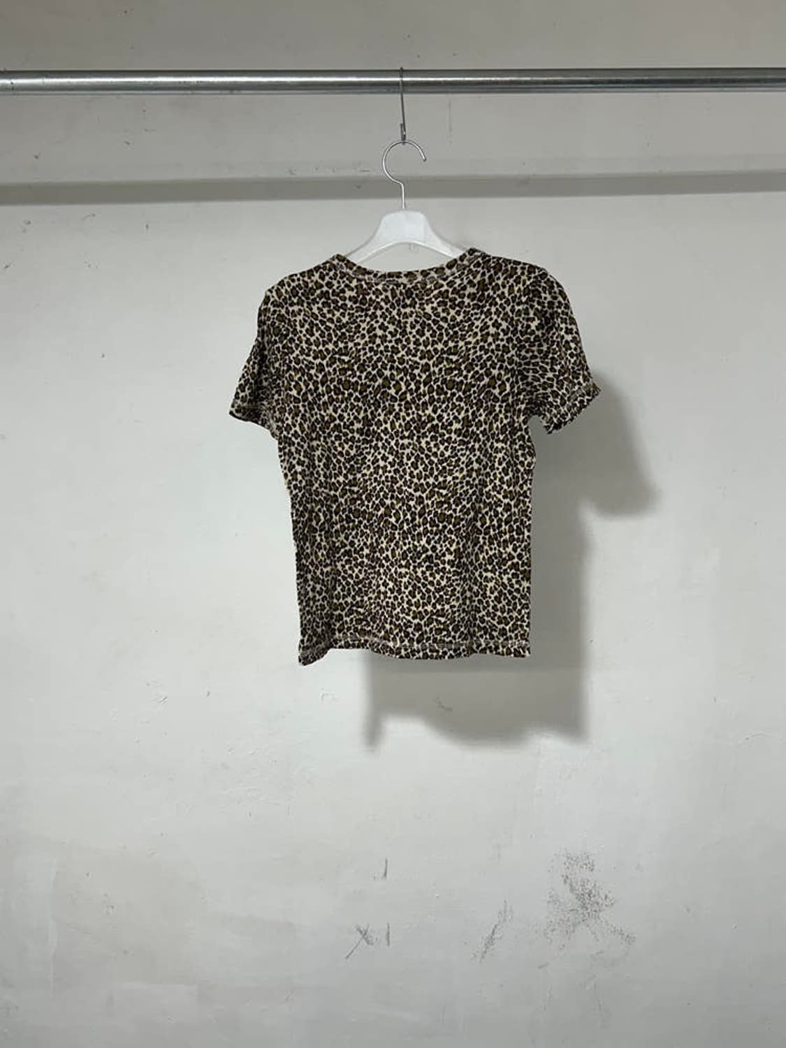 vtg top 상품이미지5