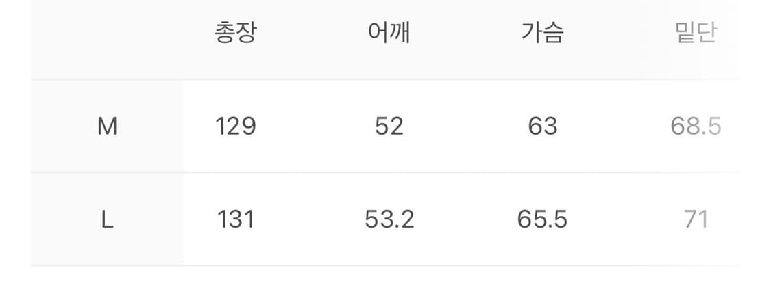 [M] 아모멘토 24FW 싱글 브레스트 롱 코트 블랙 상품이미지2