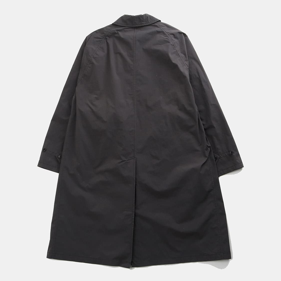 Kaptain Sunshine 상품이미지10