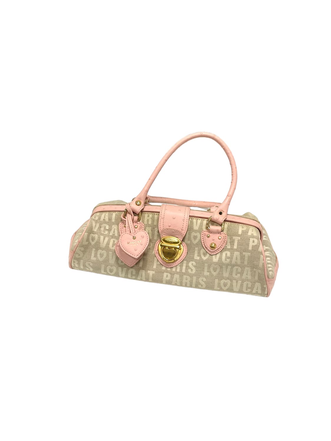 Lovecat 상품이미지1