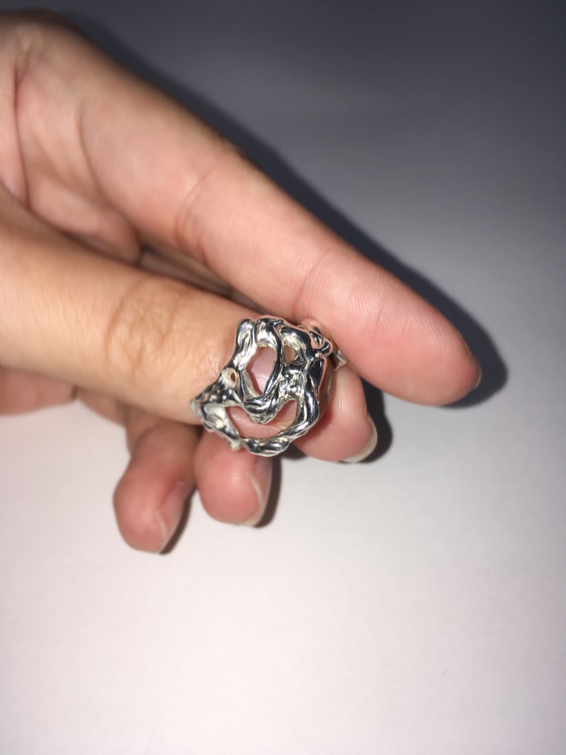 022 상품이미지6