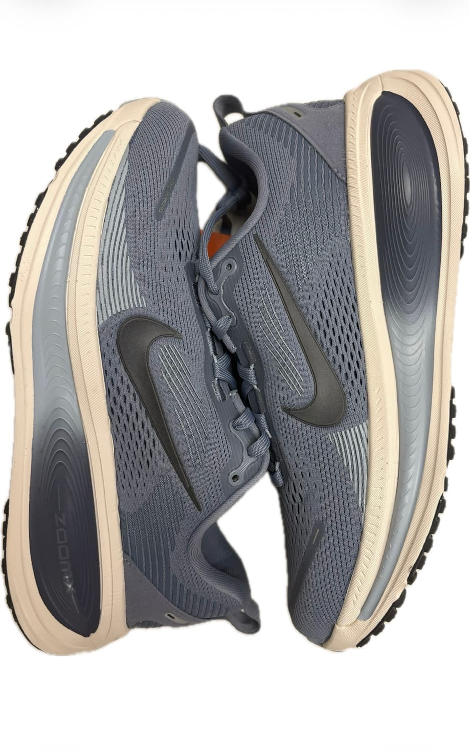 나이키 보메로 18 애션 슬레이트 디퓨즈드 블루 -  265 상품이미지3