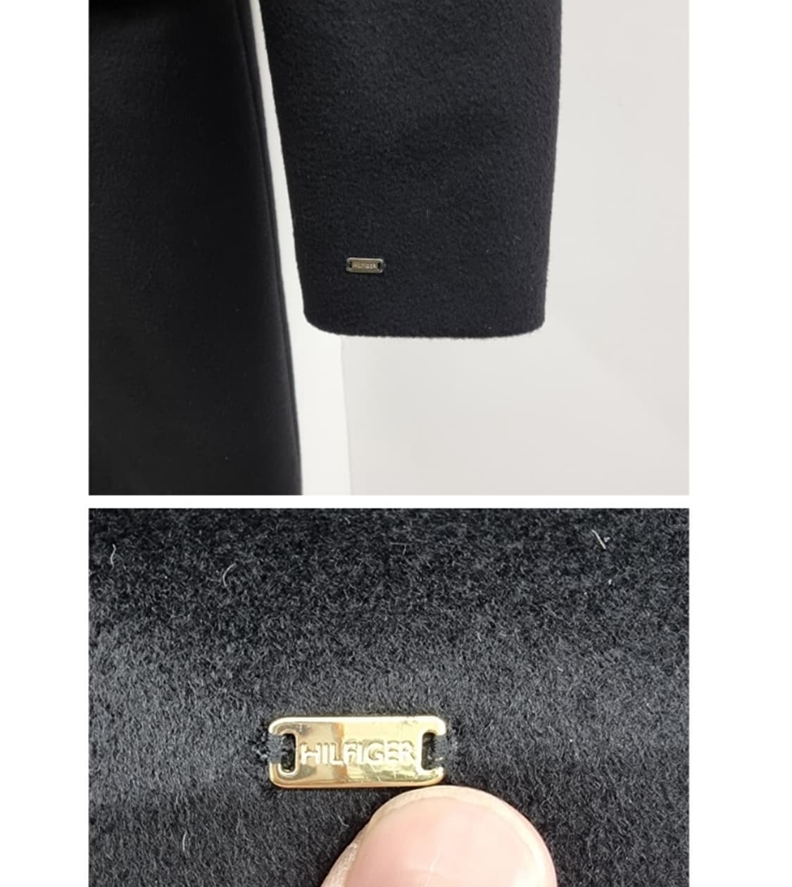 TOMMY HILFIGER 타미 상품이미지4