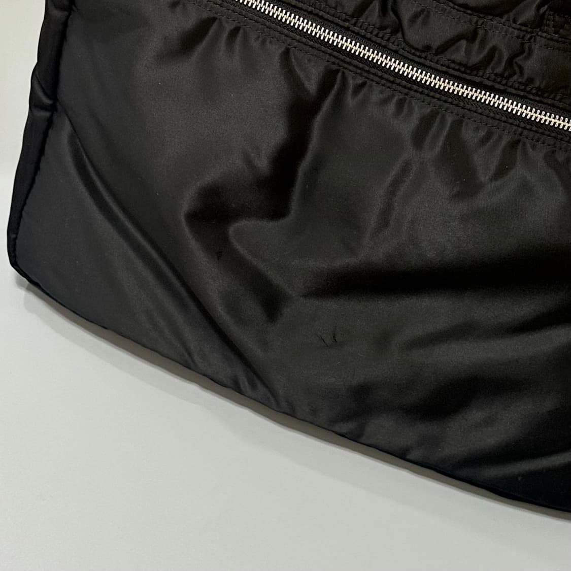 요시다포터(Porter) 탱커 2way 브리프케이스 상품이미지5