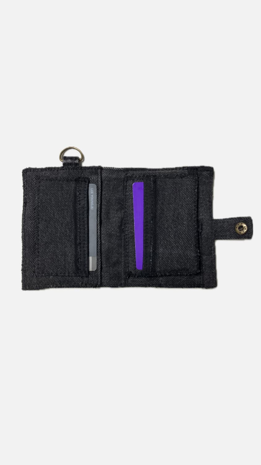 Tot0_ [Levis multi wallet_48] 상품이미지4
