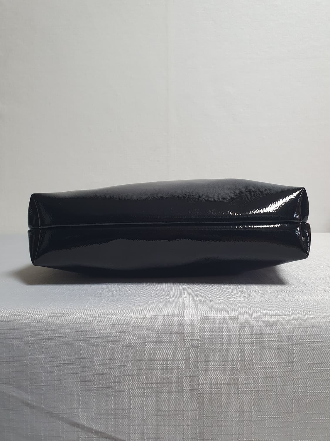 이미스 에나멜 호보백  상품이미지6