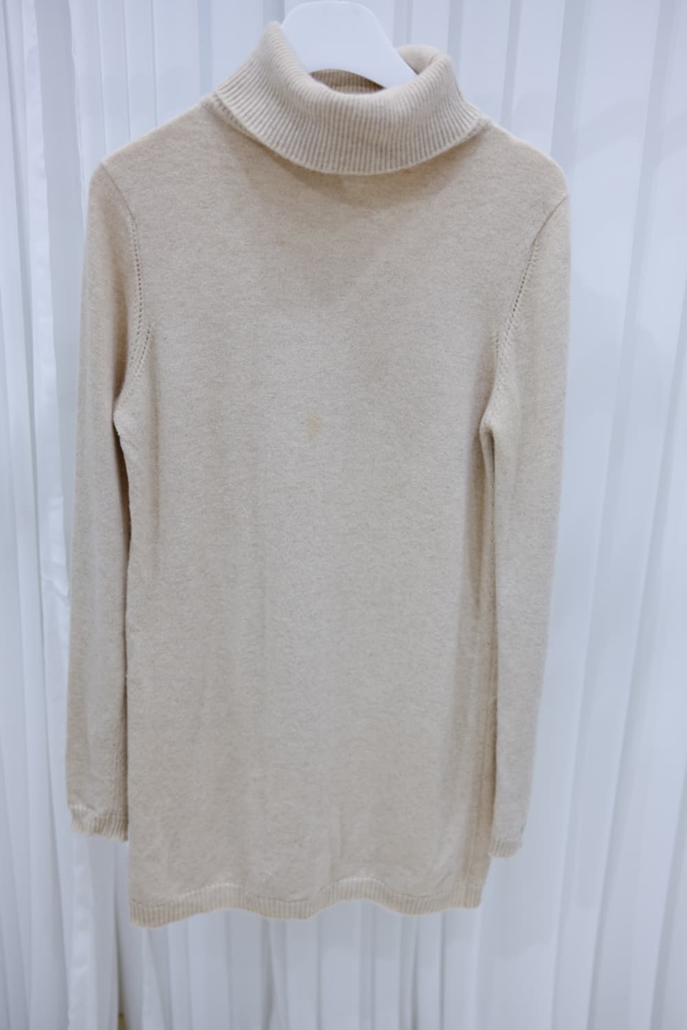 Christian Dior 상품이미지2