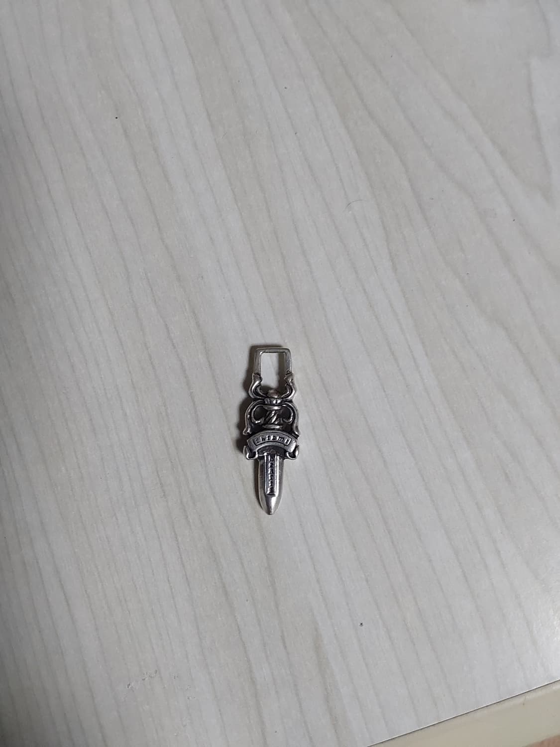 크롬하츠 2개 상품이미지2