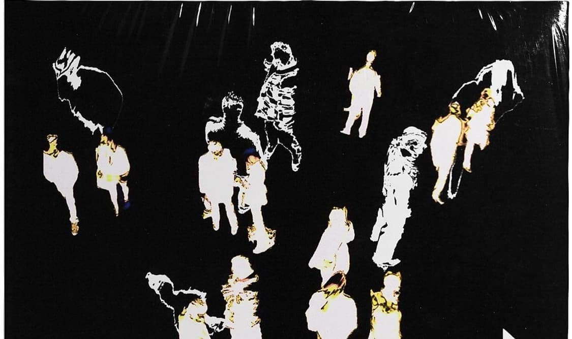 실버 케이스 필름 결제창 상품이미지1