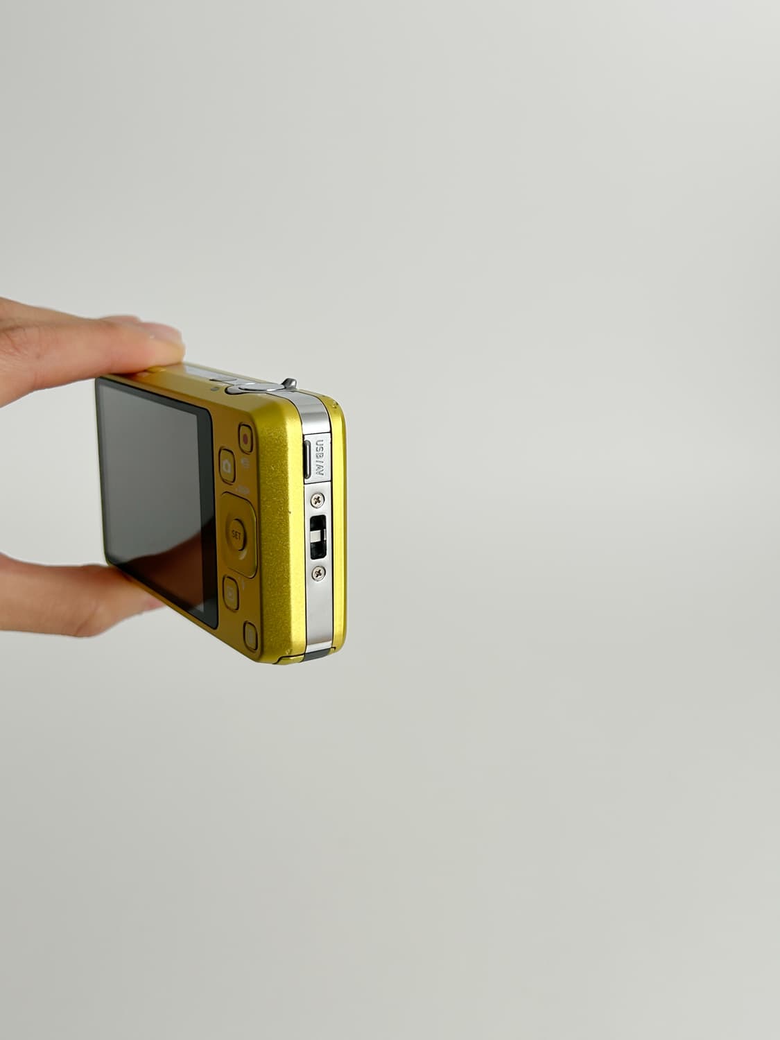 입문용추천!) 카시오 엑슬림 z800 Exilim 빈티지 디카 상품이미지9