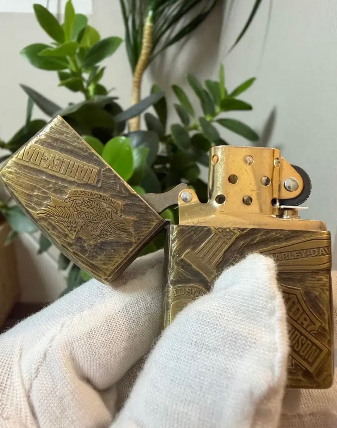 지포라이터 상품이미지7