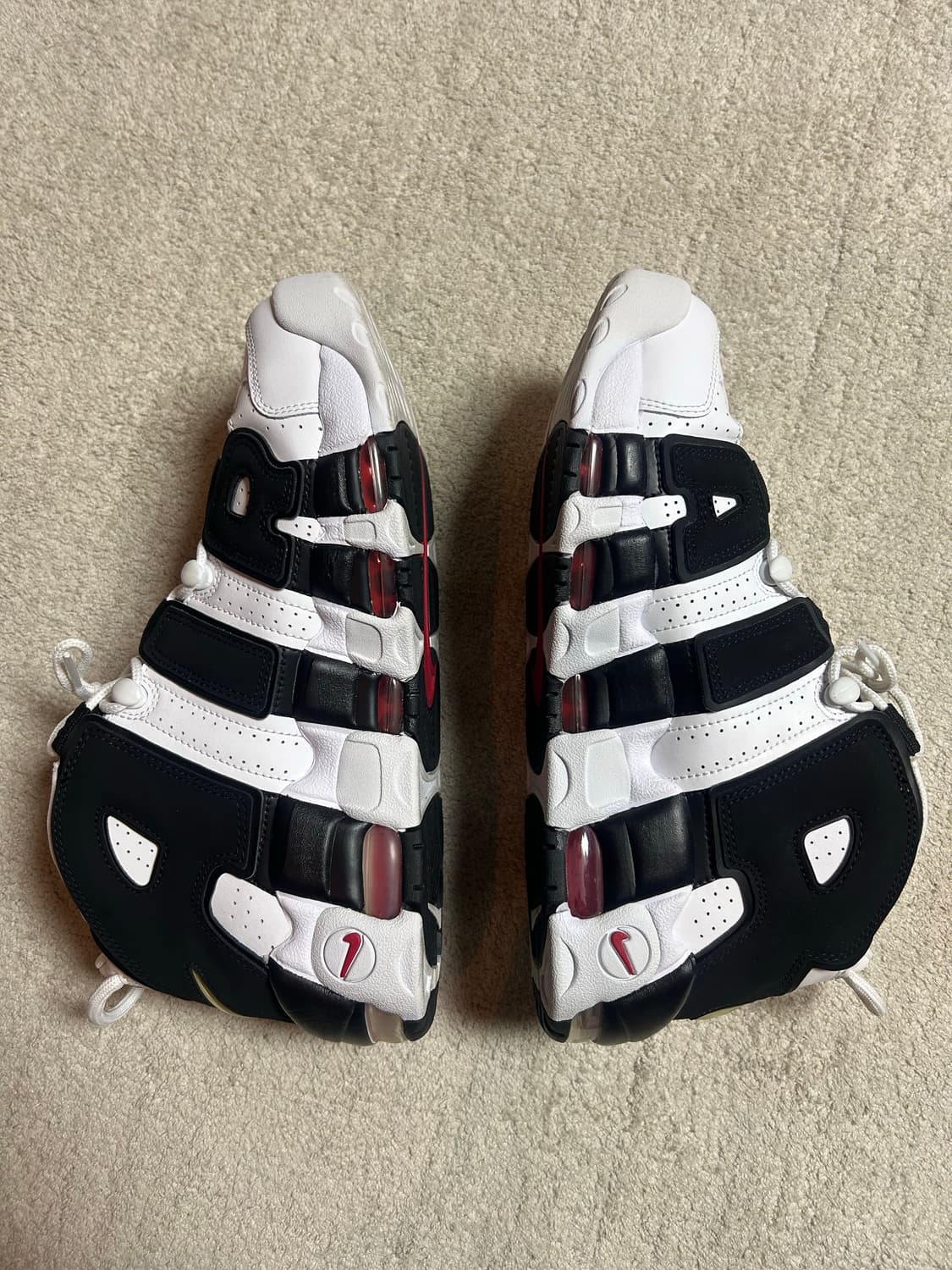 업템포 피펜 275 상품이미지5