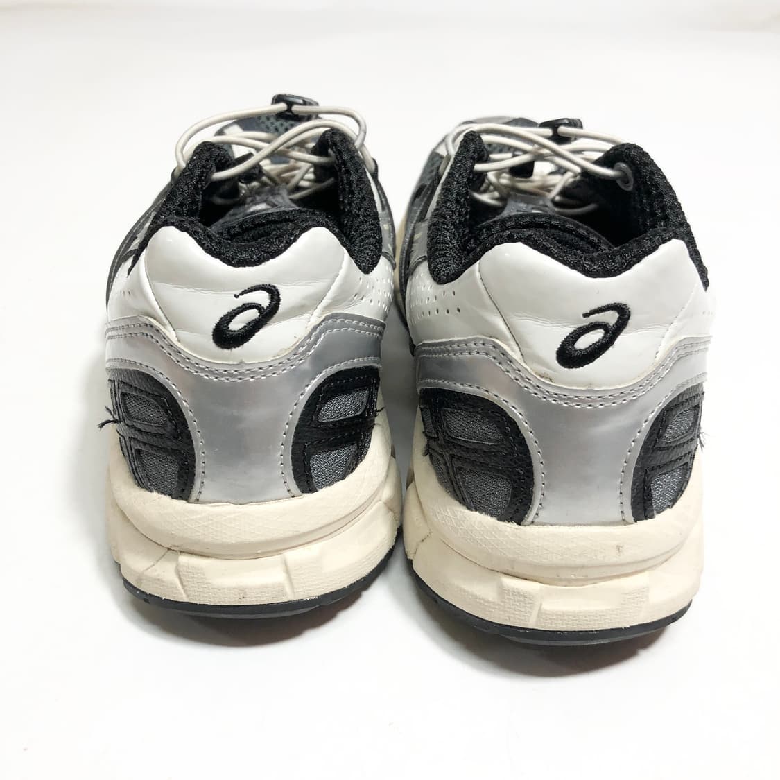 아식스 언리미티드 젤 소노마 240 상품이미지6