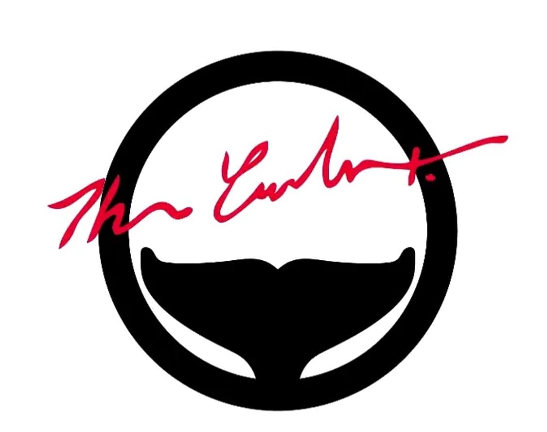 코홀트 관련 옷 구매 상품이미지1