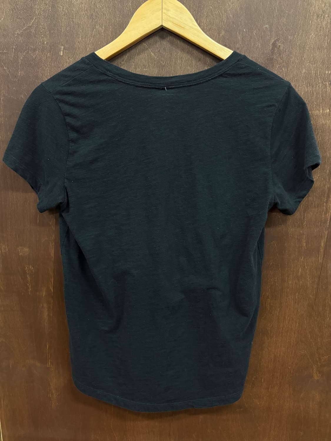 Abercrombie & Fitch 상품이미지3