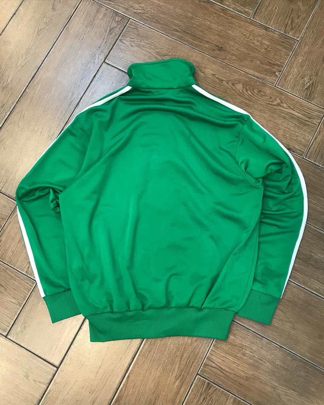 Adidas Firebird Jersey 상품이미지7