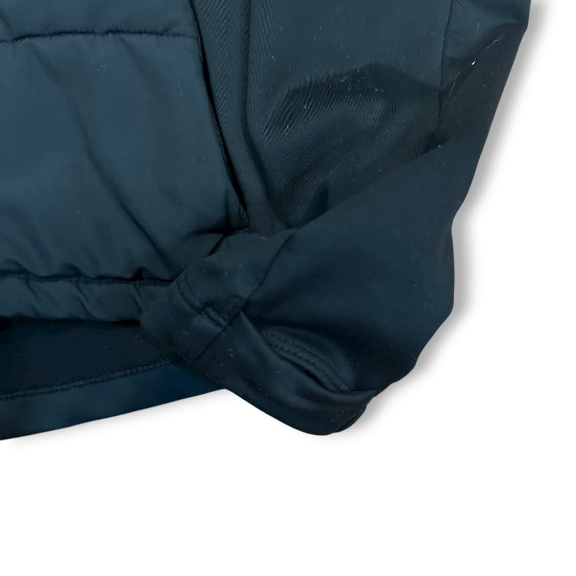 나이키 러닝 자켓 상품이미지4