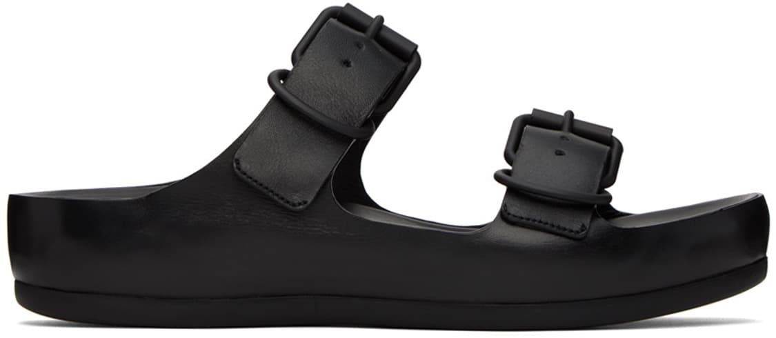 AT.kollektive x Natacha Ramsay-Levi 상품이미지1