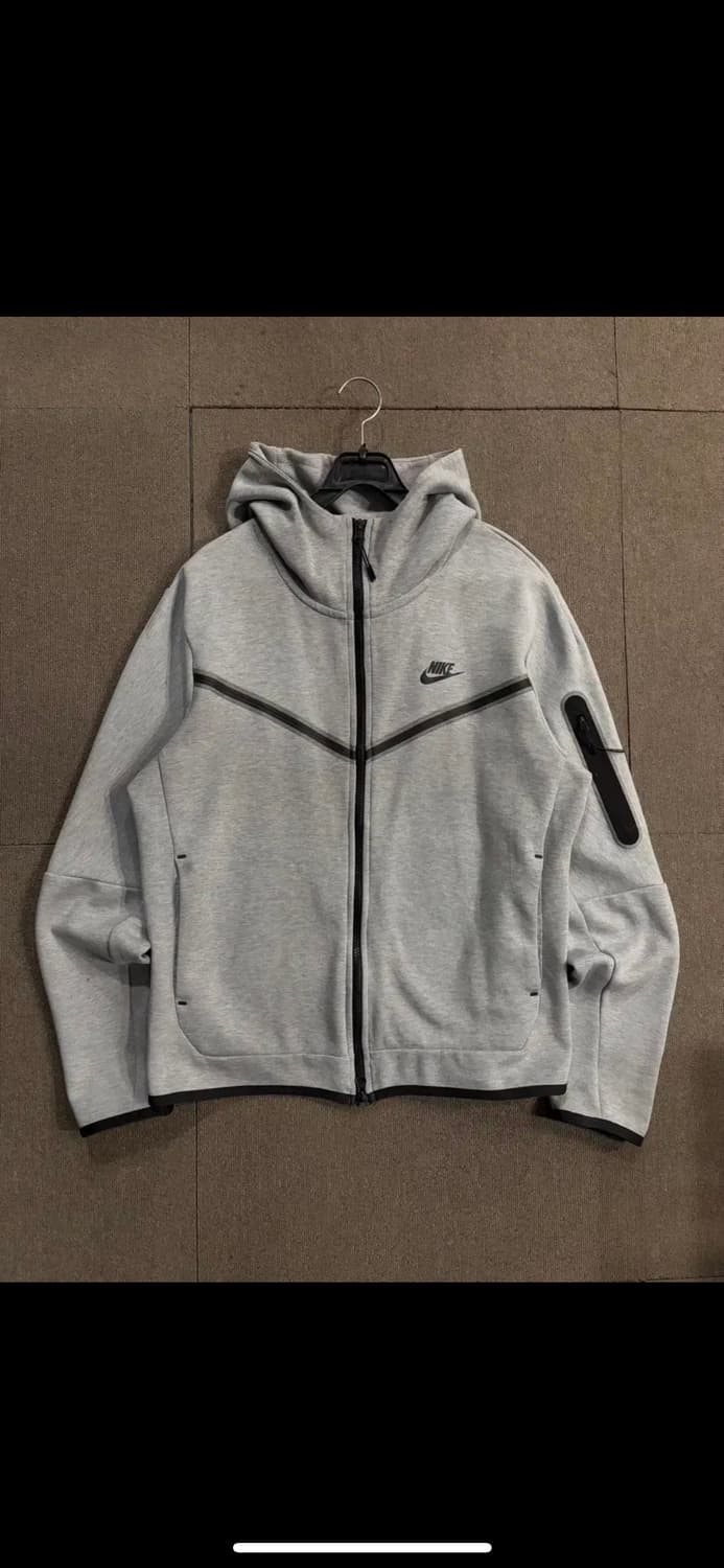 나이키 테크팩 L 상품이미지1