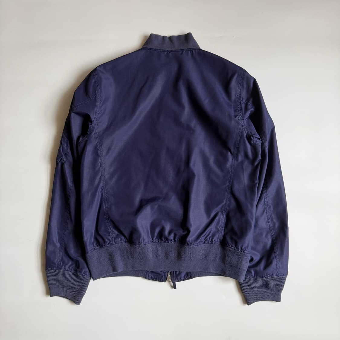 Nonnative 상품이미지7