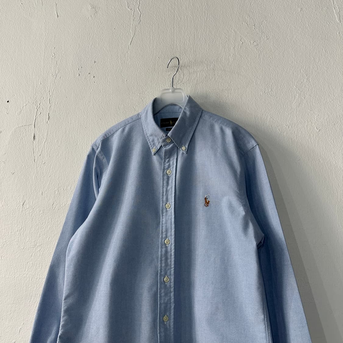 폴로랄프로렌 셔츠 남방 95 상품이미지2