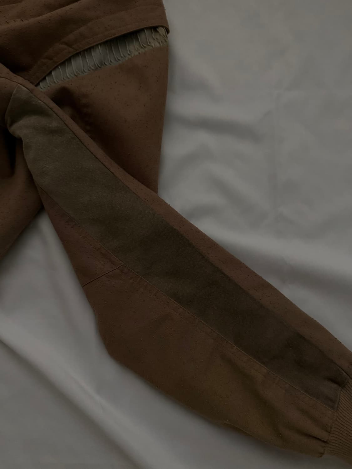 xlim ep.2 02 jacket 1 상품이미지5