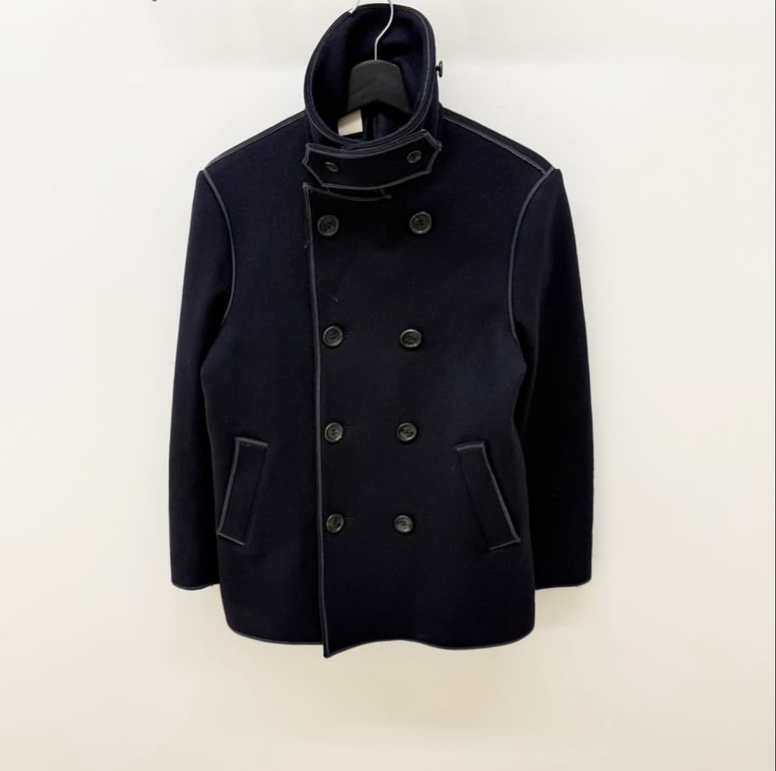 엔 할리우드 피코트 상품이미지4