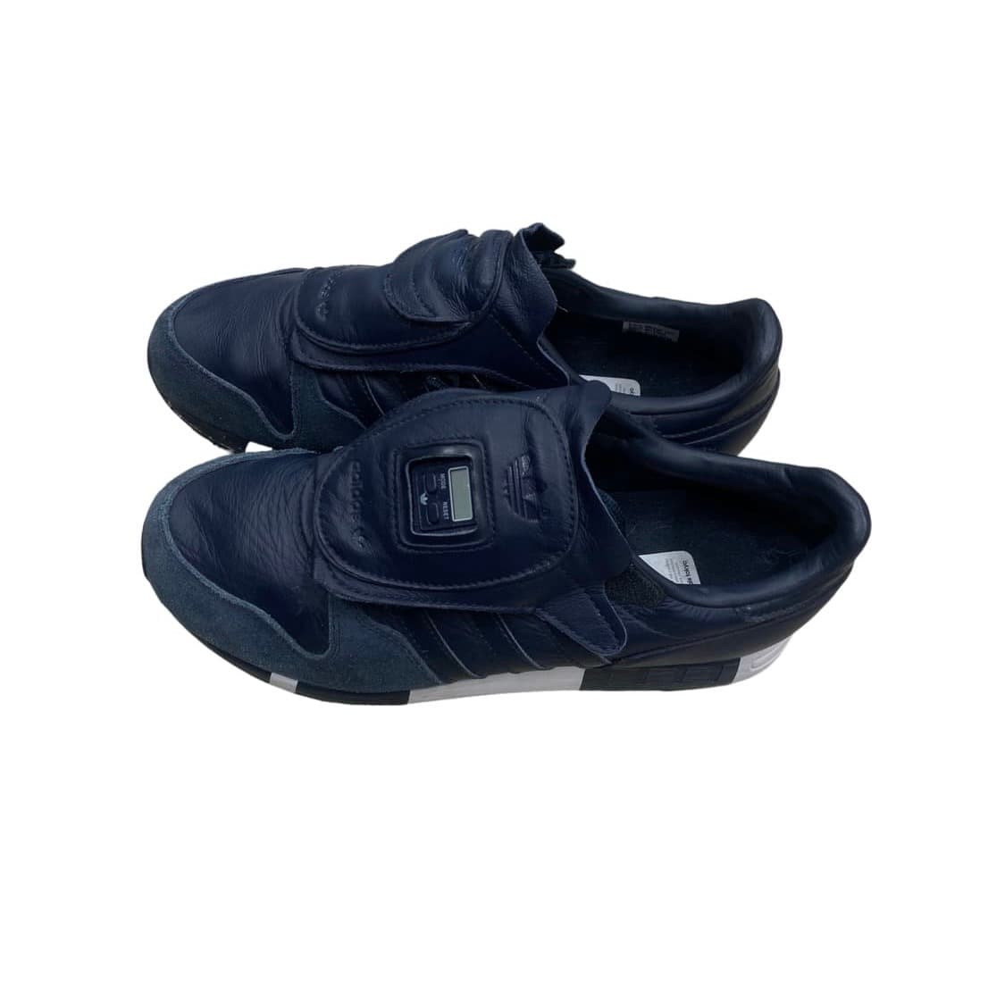 adidas tokyo x hyke 상품이미지3