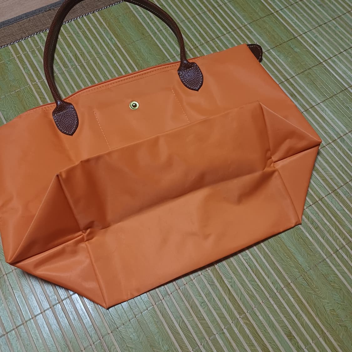 롱샴 숄더백 (택포) 상품이미지6