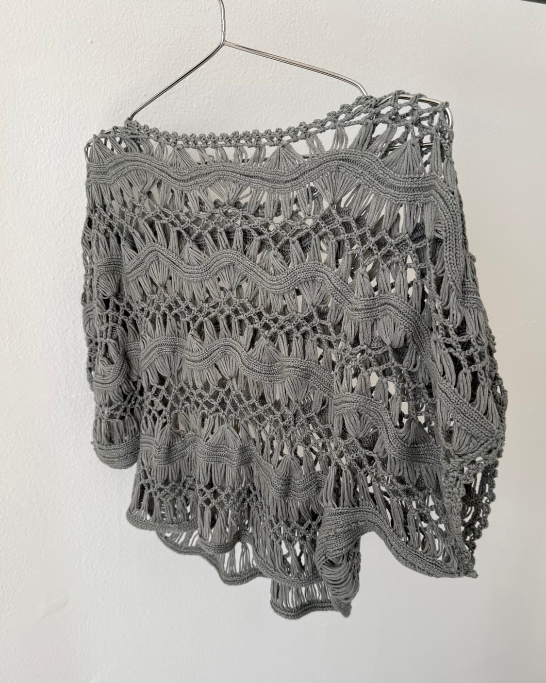 빈티지 크로셰(개인결제창) 상품이미지3