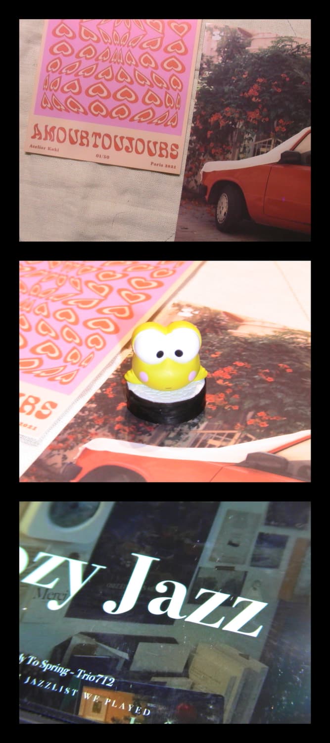 (택포/샘플영상o)jvc 캠코더,gz-mg255 상품이미지9