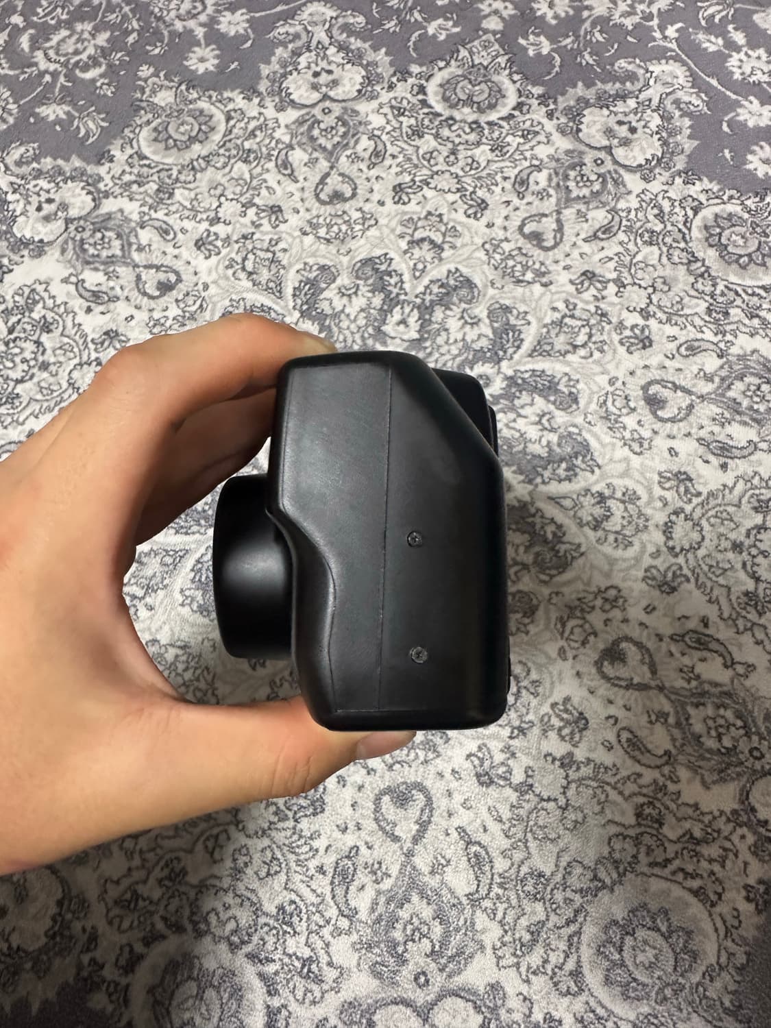 니콘  tw zoom105 고급형 필름 카메라 상품이미지3