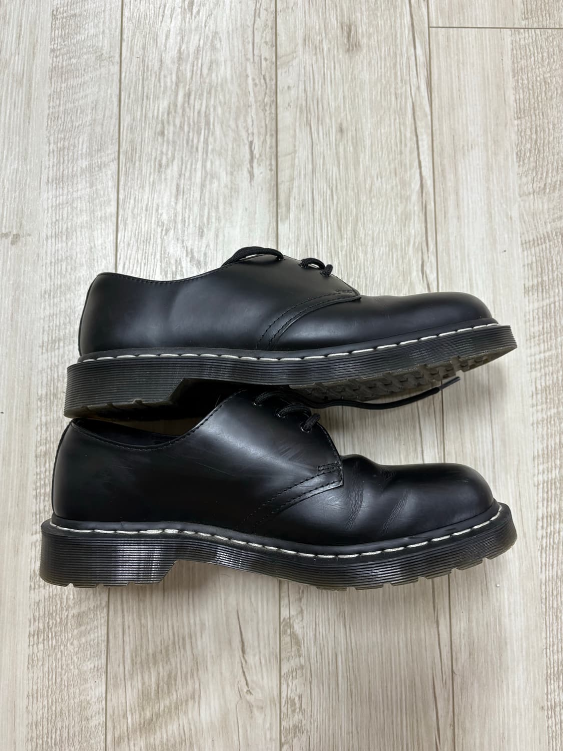 닥터마틴 1461 3홀 ws 280 상품이미지3